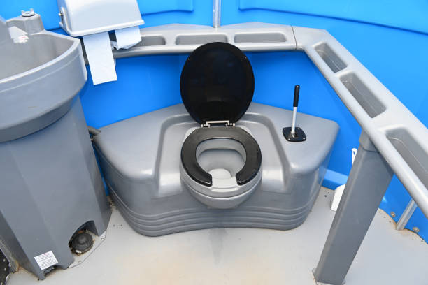 Best Porta potty for special events  in Bunker Hl, IL